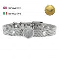 TALENT JEWELS TJA-5-08-03-1-235 Schmuck ansicht-2