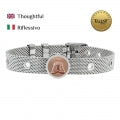 TALENT JEWELS TJA-5-10-02-1-215 Schmuck ansicht-2