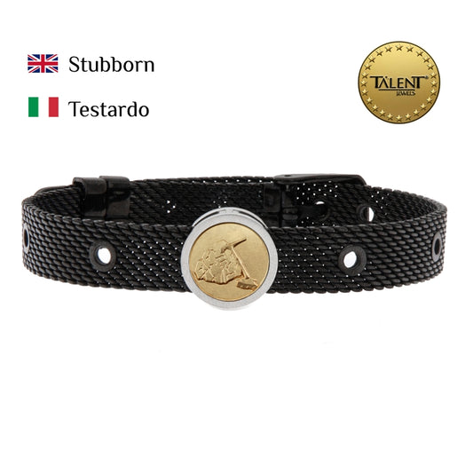 TALENT JEWELS TJA-5-11-01-2-235 Schmuck
