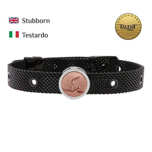 TALENT JEWELS TJA-5-11-02-2-215 Schmuck