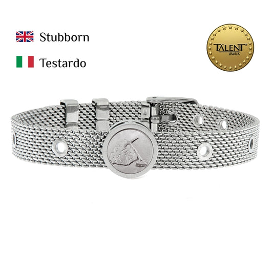 TALENT JEWELS TJA-5-11-03-1-215 Schmuck