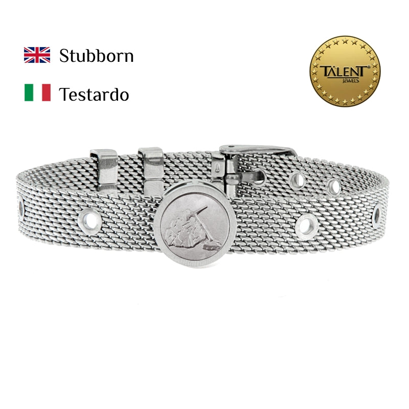 TALENT JEWELS TJA-5-11-03-1-235 Schmuck