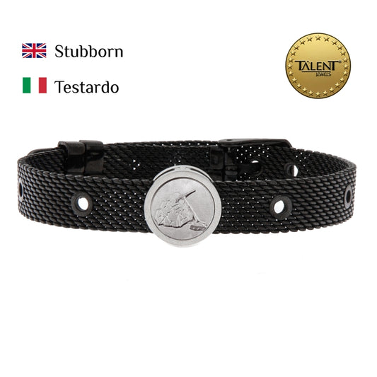 TALENT JEWELS TJA-5-11-03-2-215 Schmuck