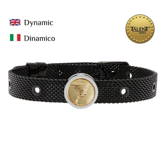 TALENT JEWELS TJA-5-12-01-2-235 Schmuck