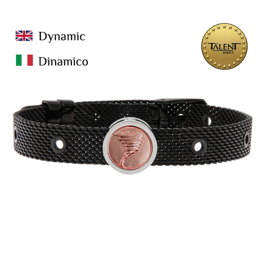 TALENT JEWELS TJA-5-12-02-2-235 Schmuck