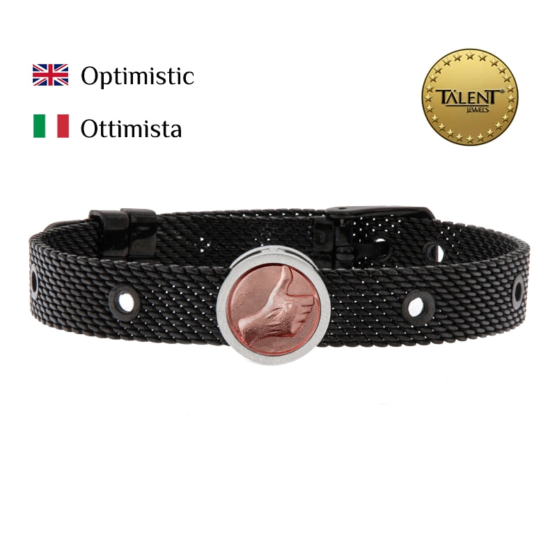 TALENT JEWELS TJA-5-13-02-2-235 Schmuck
