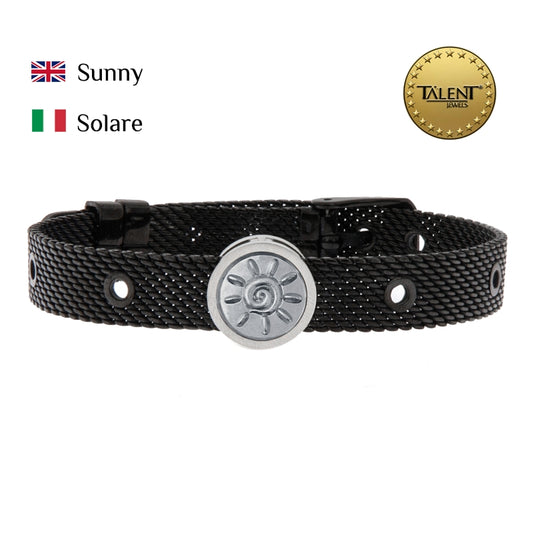 TALENT JEWELS TJA-5-14-03-2-235 Schmuck
