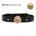 TALENT JEWELS TJA-6-01-01-2-235 Schmuck ansicht-2