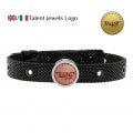 TALENT JEWELS TJA-6-01-02-2-215 Schmuck ansicht-2