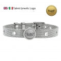 TALENT JEWELS TJA-6-01-03-1-215 Schmuck ansicht-2