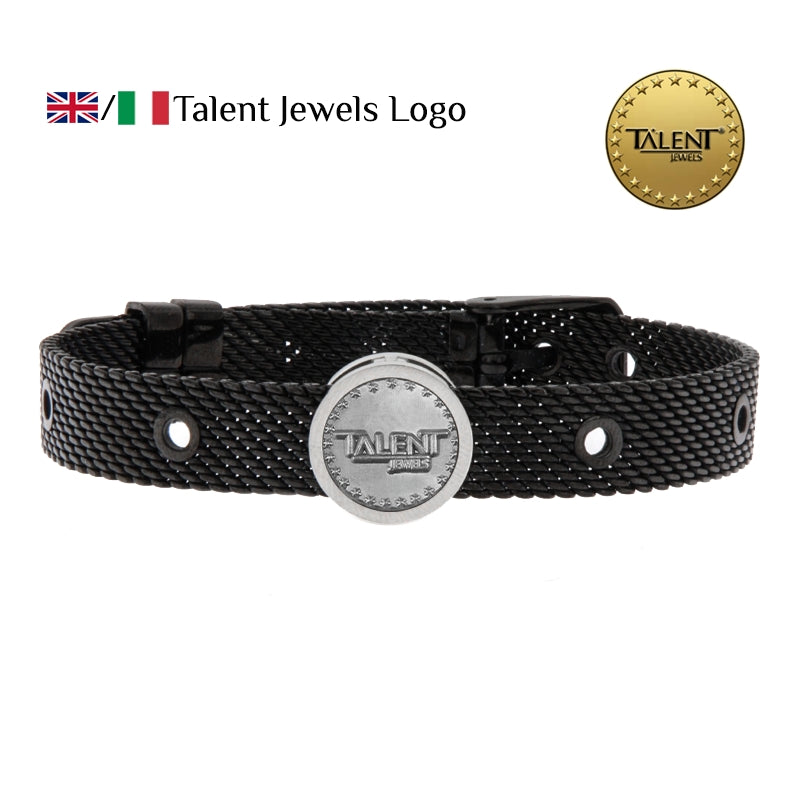 TALENT JEWELS TJA-6-01-03-2-235 Schmuck