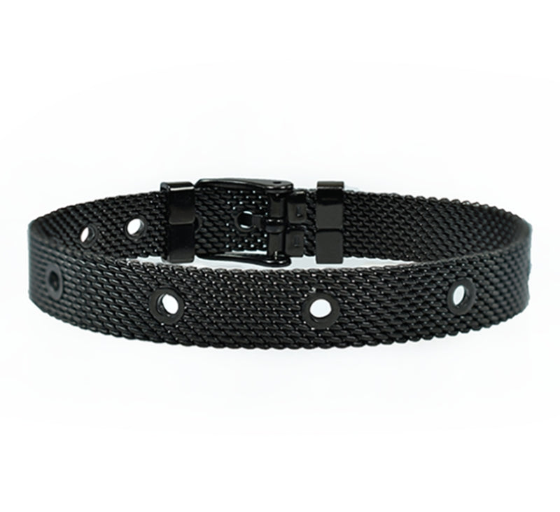 TALENT JEWELS TJB-1-2-215 Schmuck