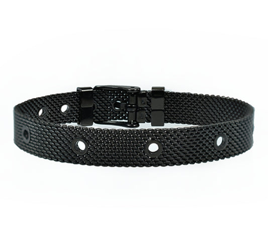 TALENT JEWELS TJB-1-2-215 Schmuck