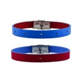 TALENT JEWELS TJB-2-1-1 Schmuck ansicht-2