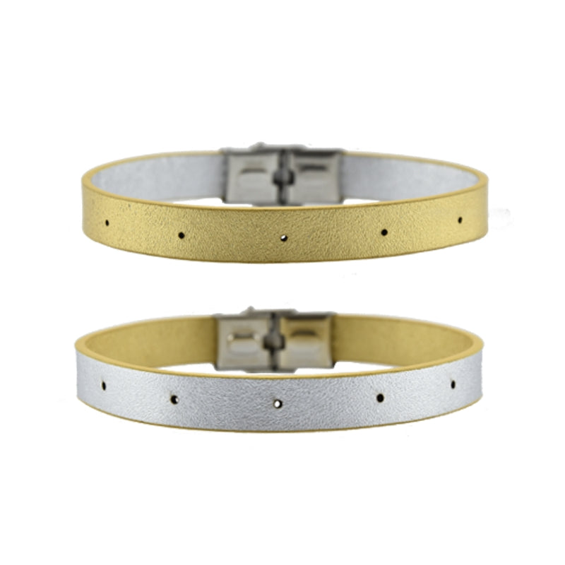 TALENT JEWELS TJB-2-1-2 Schmuck