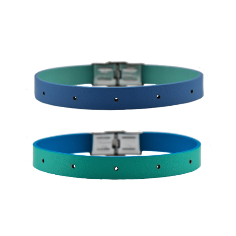 TALENT JEWELS TJB-2-1-4 Schmuck