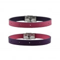 TALENT JEWELS TJB-2-1-5 Schmuck ansicht-2