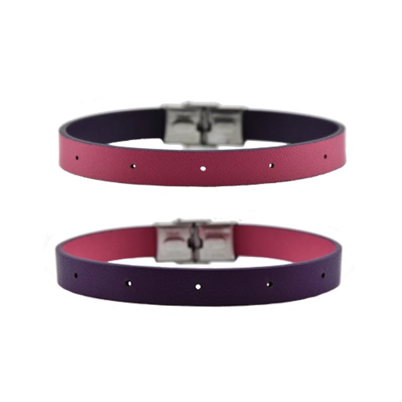 TALENT JEWELS TJB-2-1-5 Schmuck