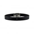 TALENT JEWELS TJB-2-2-1 Schmuck ansicht-2