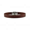 TALENT JEWELS TJB-2-2-2 Schmuck ansicht-2