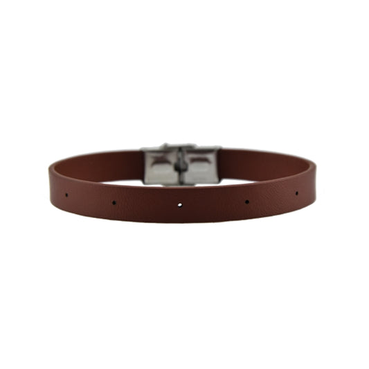 TALENT JEWELS TJB-2-2-2 Schmuck