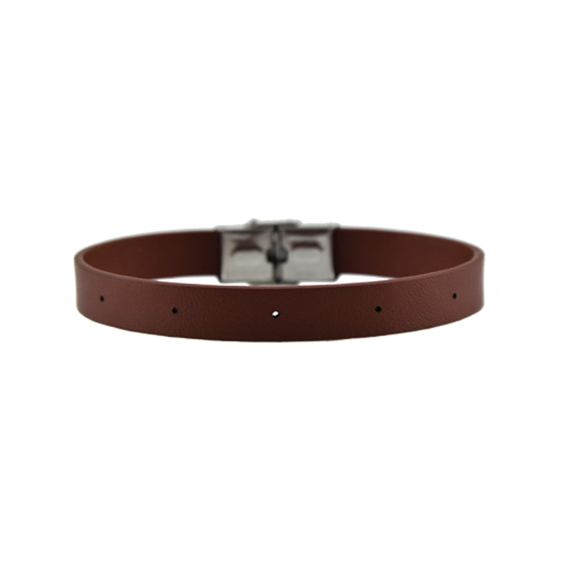 TALENT JEWELS TJB-2-2-2 Schmuck