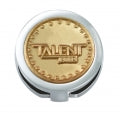 TALENT JEWELS TJC-6-01-01 Schmuck ansicht-2