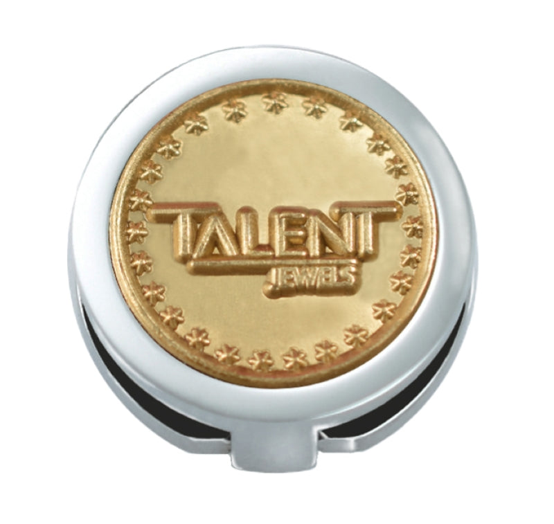 TALENT JEWELS TJC-6-01-01 Schmuck