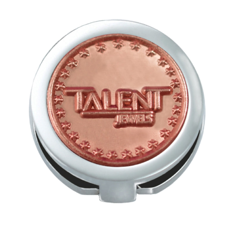 TALENT JEWELS TJC-6-01-02 Schmuck