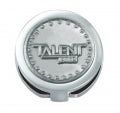 TALENT JEWELS TJC-6-01-03 Schmuck ansicht-2