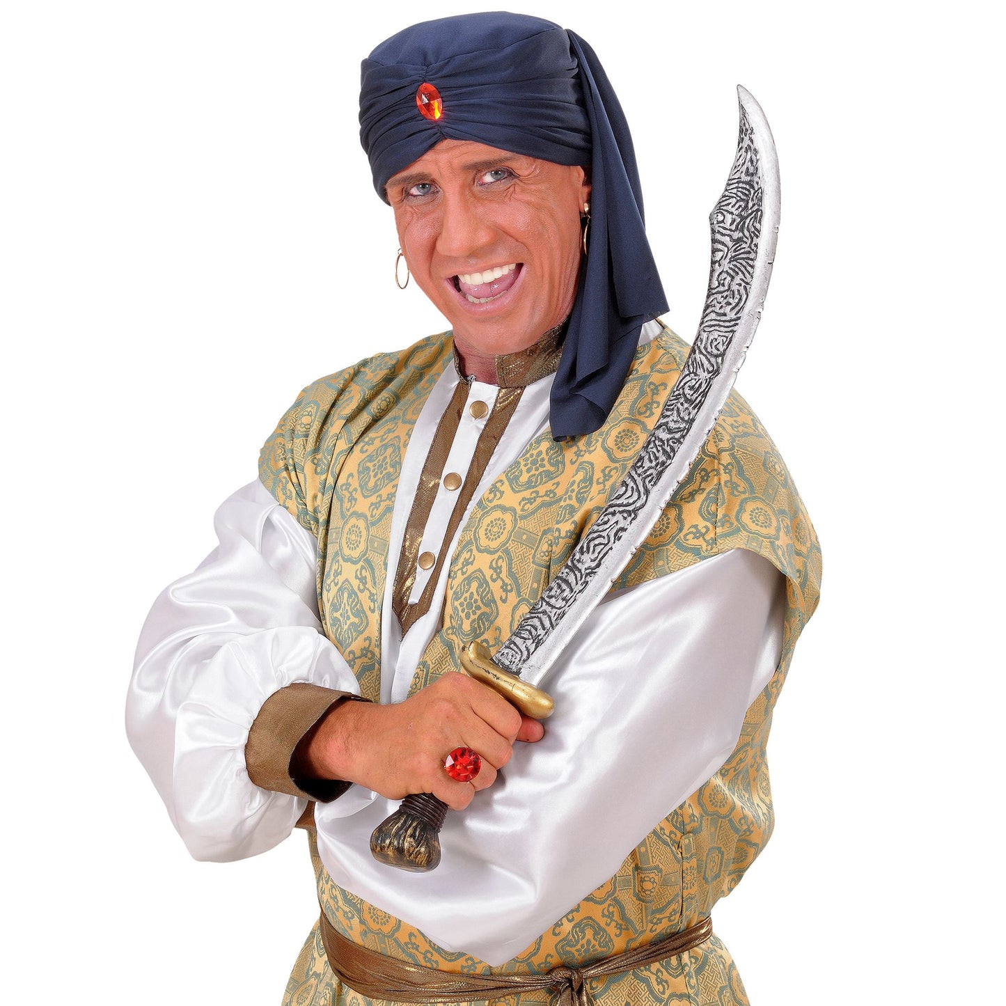 "TALWAR SCHWERT" 72 cm – Ansicht 3