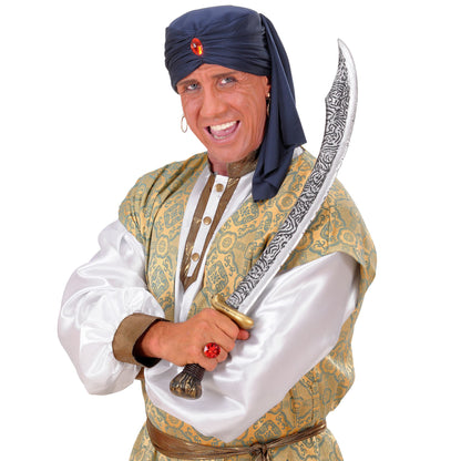 "TALWAR SCHWERT" 72 cm – Ansicht 3