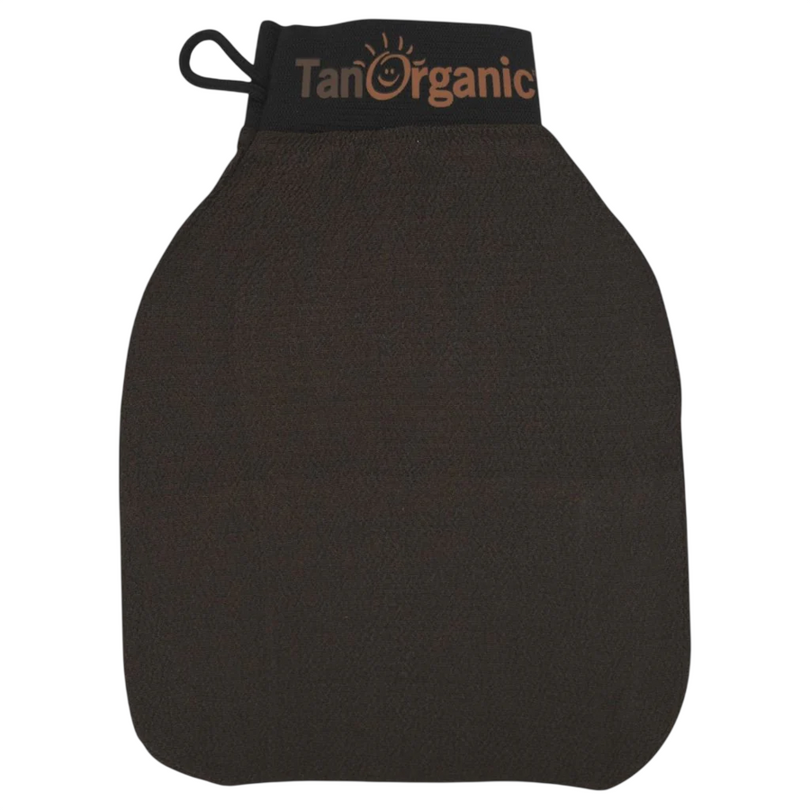 TanOrganic TanOrganic, Tan-Erase, Sonnenhandschuhe Regular