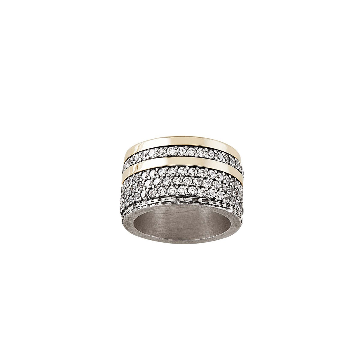 TASHI JEWELS JEWELRY Mod. MT.AN.0108.0008 MT-AN-0108-0008 Schmuck ansicht-2