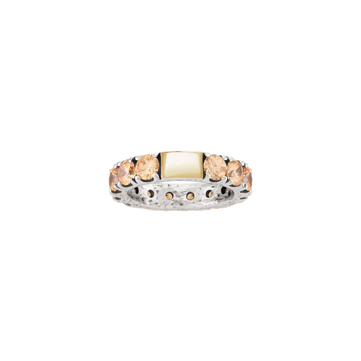 TASHI JEWELS JEWELRY Mod. MT.AN.0108.0558 MT-AN-0108-0558 Schmuck ansicht-2