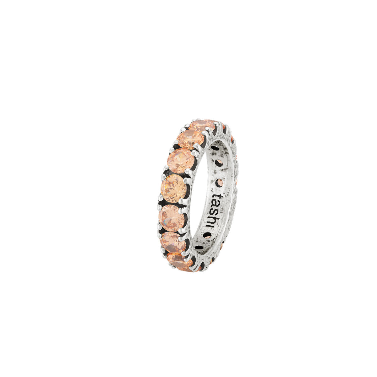 TASHI JEWELS JEWELRY Mod. MT.AN.0108.0558 MT-AN-0108-0558 Schmuck
