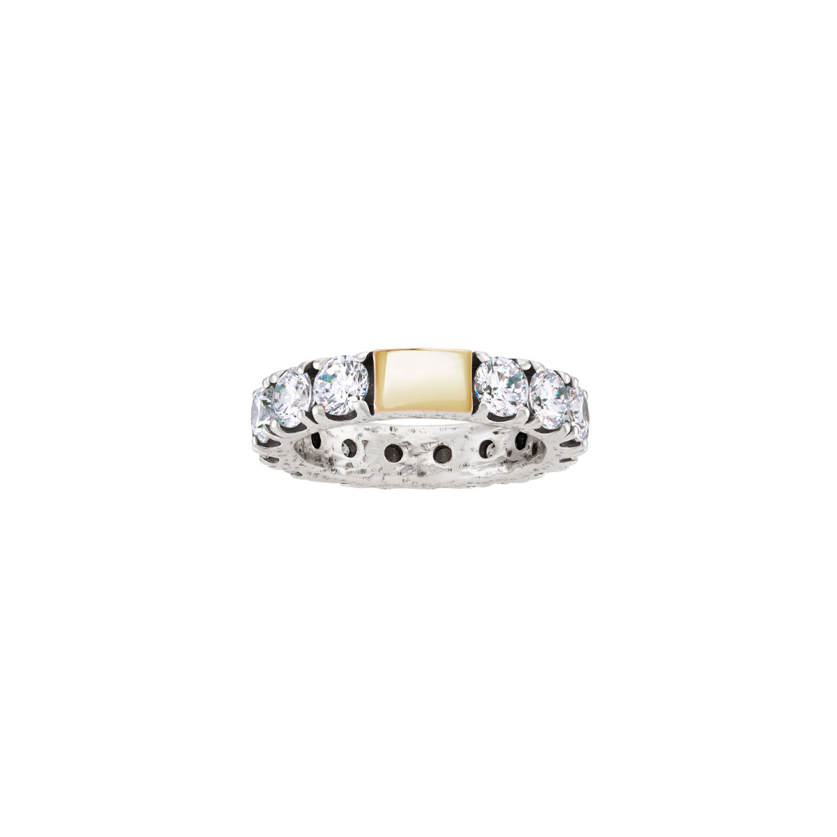 TASHI JEWELS JEWELRY Mod. MT.AN.0108.0560 MT-AN-0108-0560 Schmuck ansicht-2