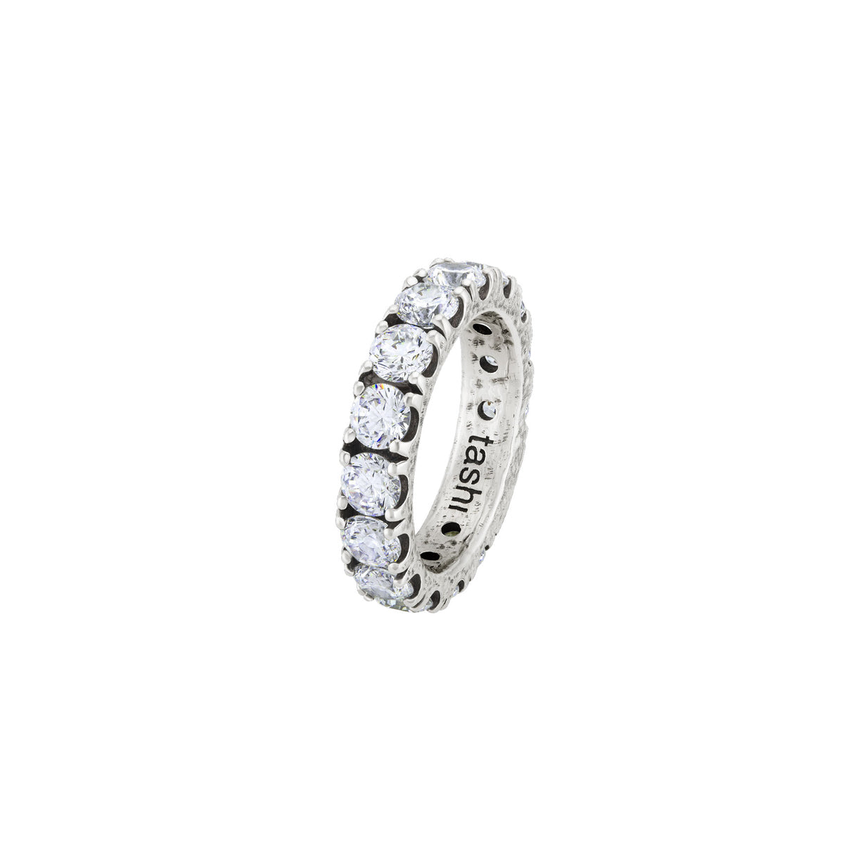 TASHI JEWELS JEWELRY Mod. MT.AN.0108.0560 MT-AN-0108-0560 Schmuck