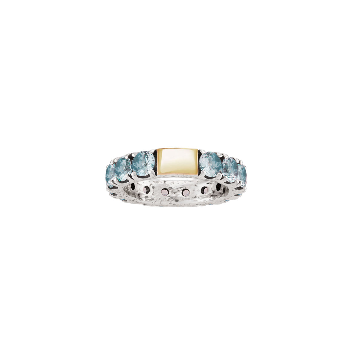 TASHI JEWELS JEWELRY Mod. MT.AN.0108.0561 MT-AN-0108-0561 Schmuck ansicht-2