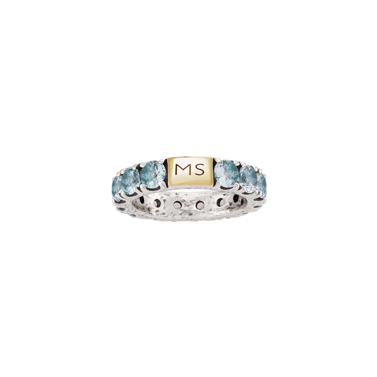 TASHI JEWELS JEWELRY Mod. MT.AN.0108.0561 MT-AN-0108-0561 Schmuck ansicht-3