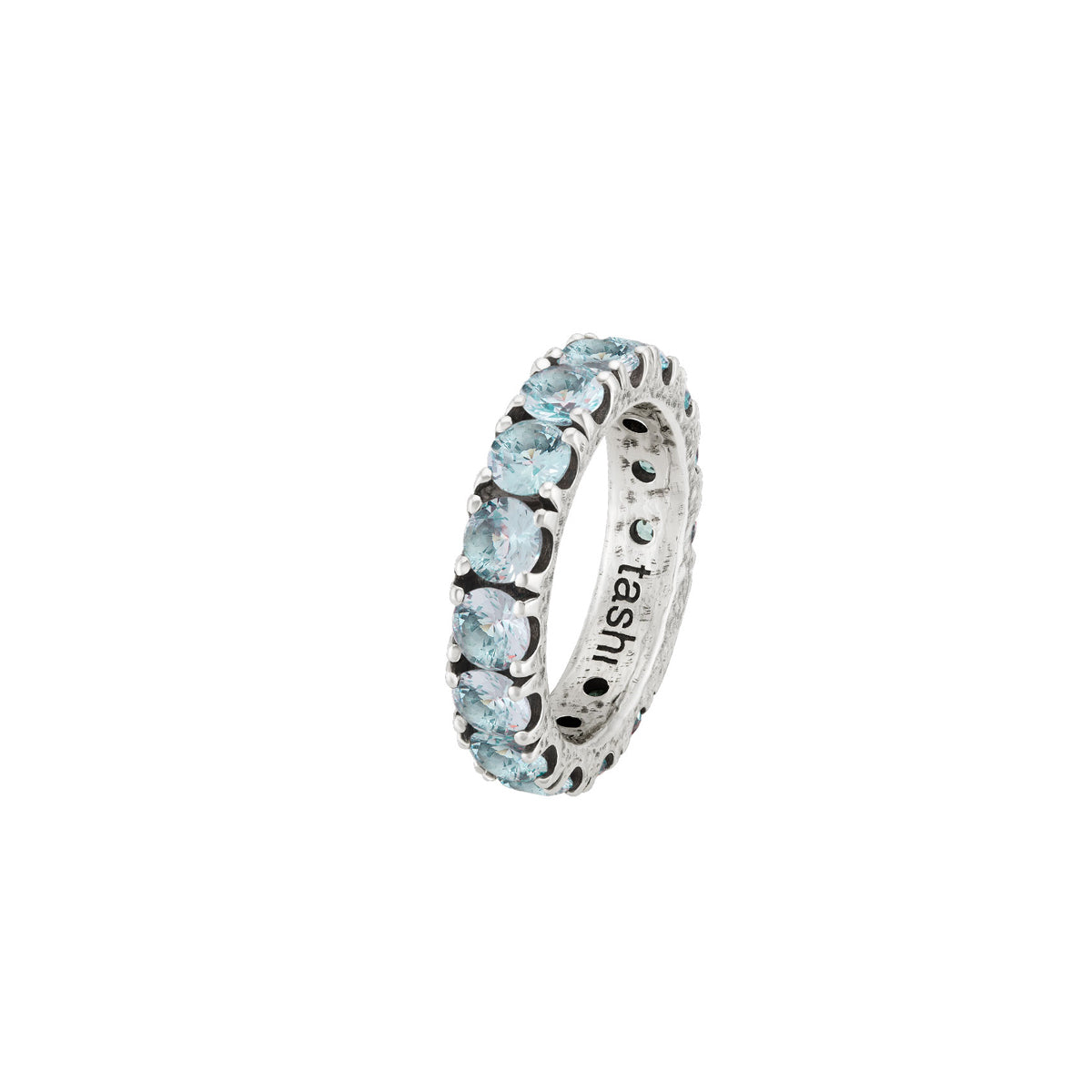TASHI JEWELS JEWELRY Mod. MT.AN.0108.0561 MT-AN-0108-0561 Schmuck
