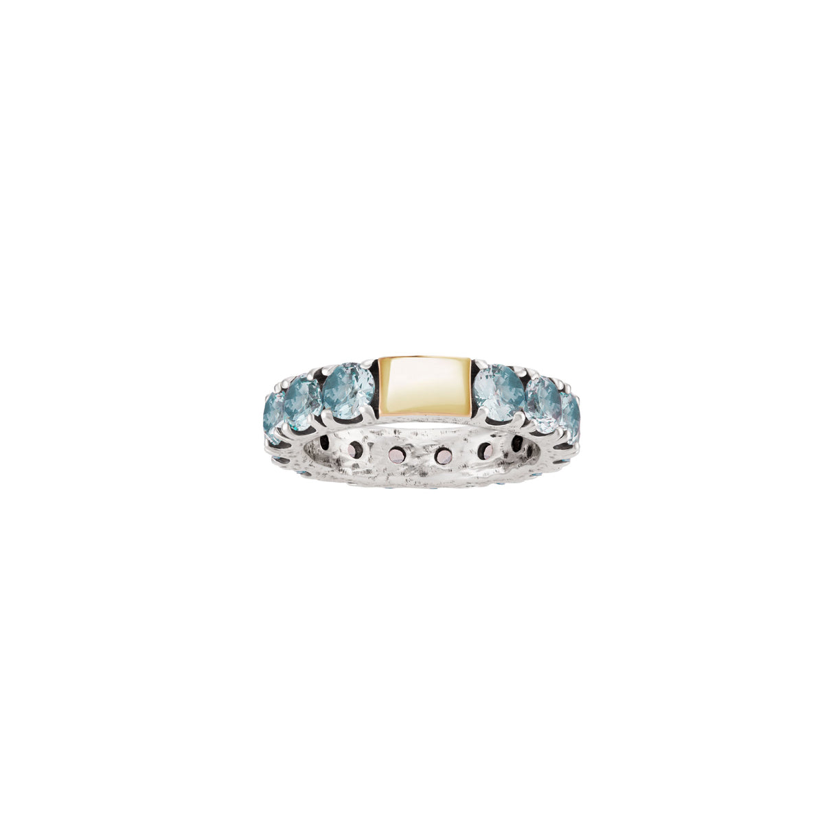 TASHI JEWELS JEWELRY Mod. MT.AN.0108.0562 MT-AN-0108-0562 Schmuck ansicht-2