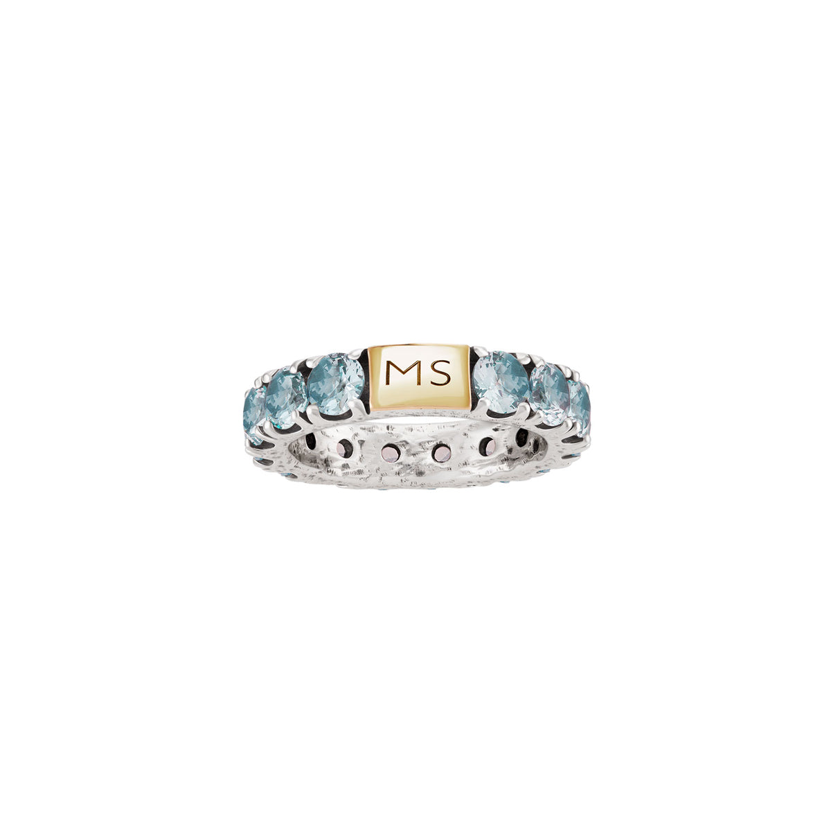 TASHI JEWELS JEWELRY Mod. MT.AN.0108.0562 MT-AN-0108-0562 Schmuck ansicht-3