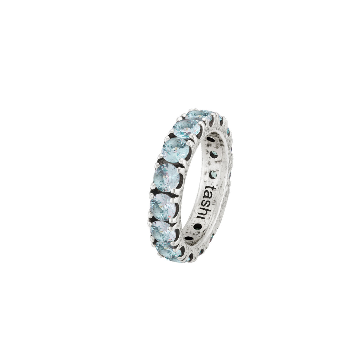TASHI JEWELS JEWELRY Mod. MT.AN.0108.0562 MT-AN-0108-0562 Schmuck