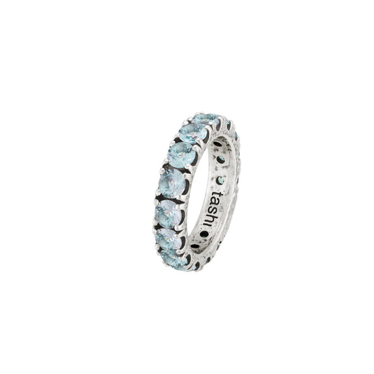 TASHI JEWELS JEWELRY Mod. MT.AN.0108.0562 MT-AN-0108-0562 Schmuck