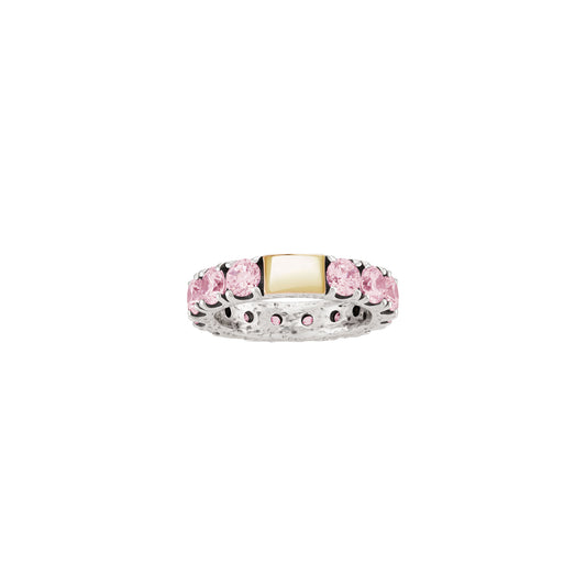 TASHI JEWELS JEWELRY Mod. MT.AN.0108.0635 MT-AN-0108-0635 Schmuck