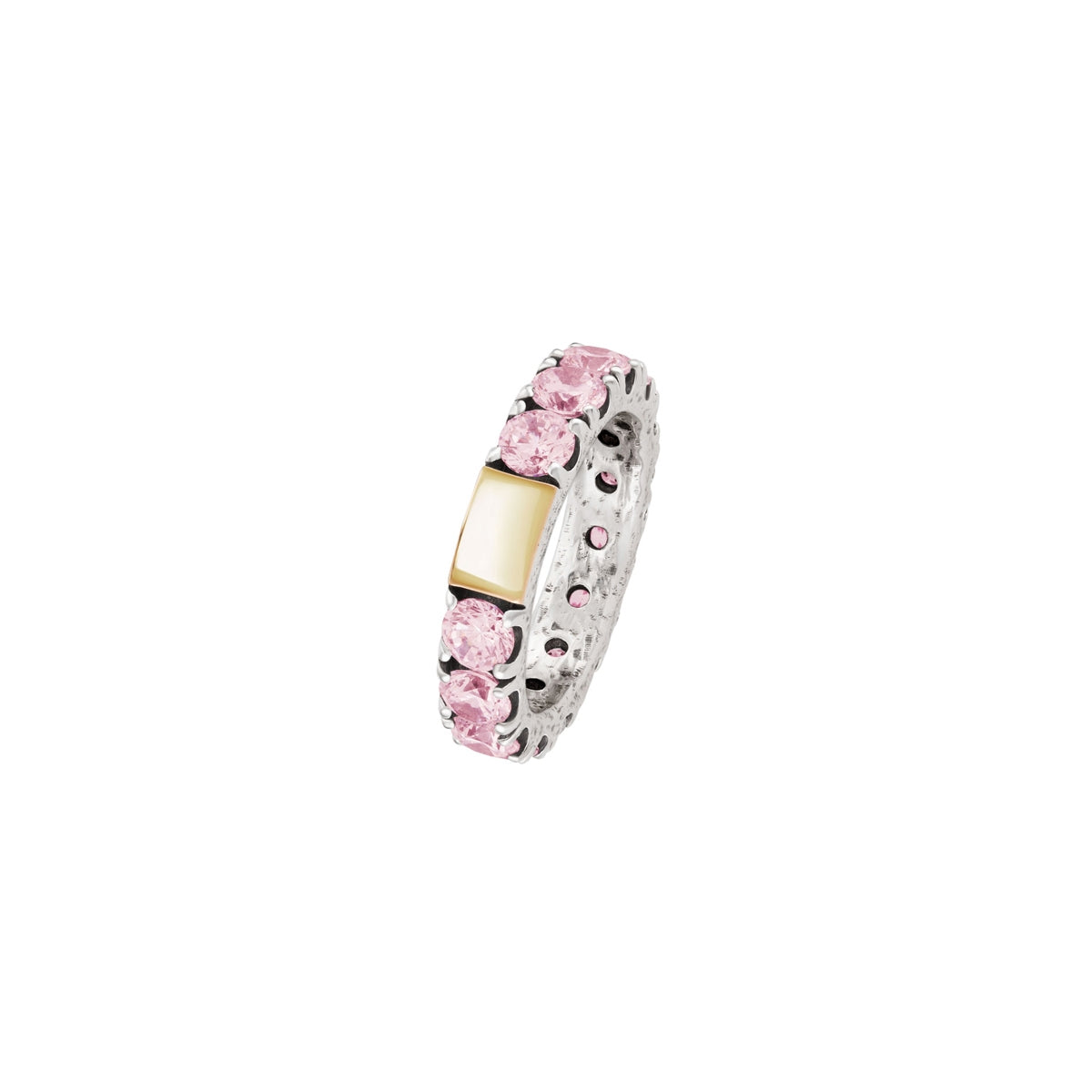 TASHI JEWELS JEWELRY Mod. MT.AN.0108.0636 MT-AN-0108-0636 Schmuck ansicht-3