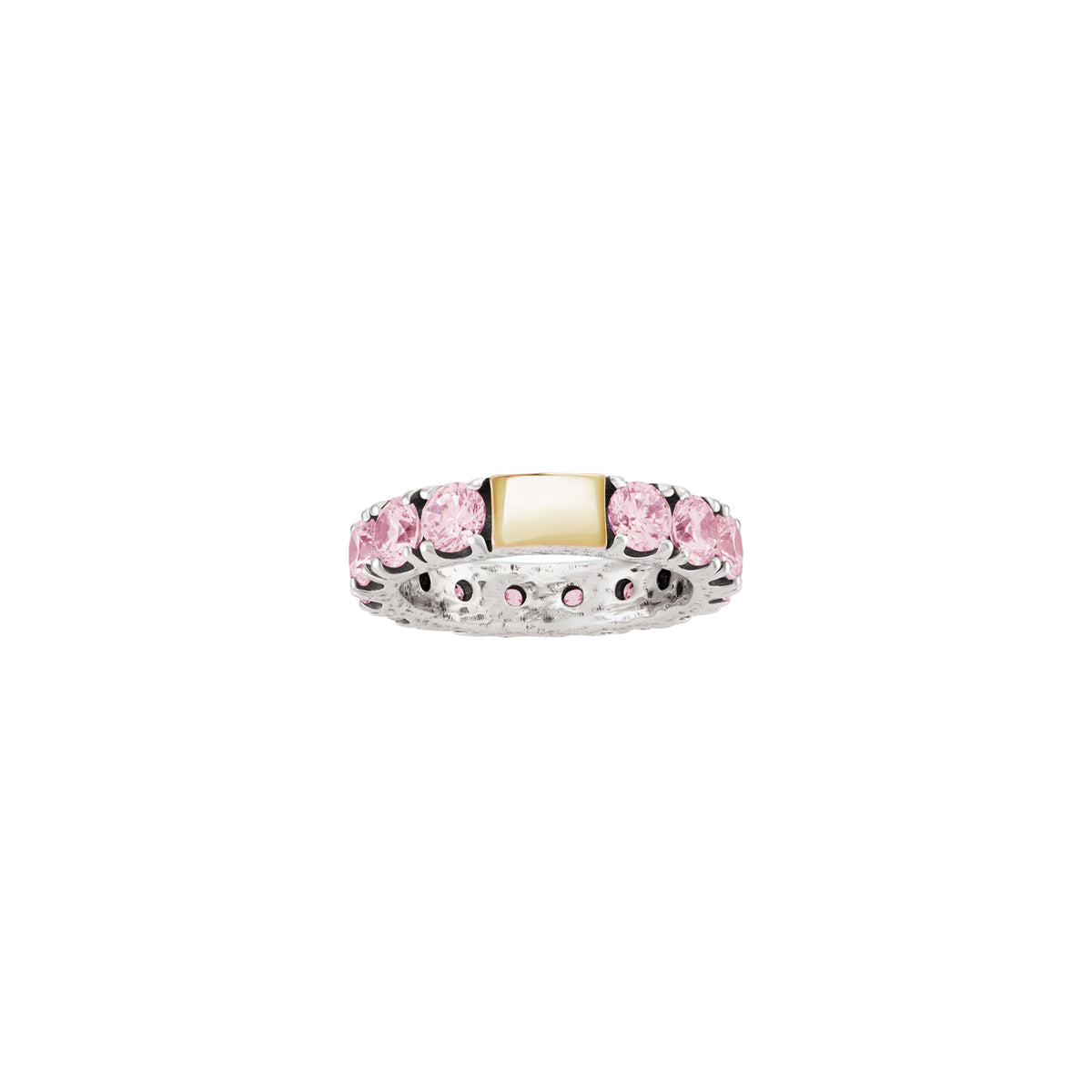 TASHI JEWELS JEWELRY Mod. MT.AN.0108.0636 MT-AN-0108-0636 Schmuck