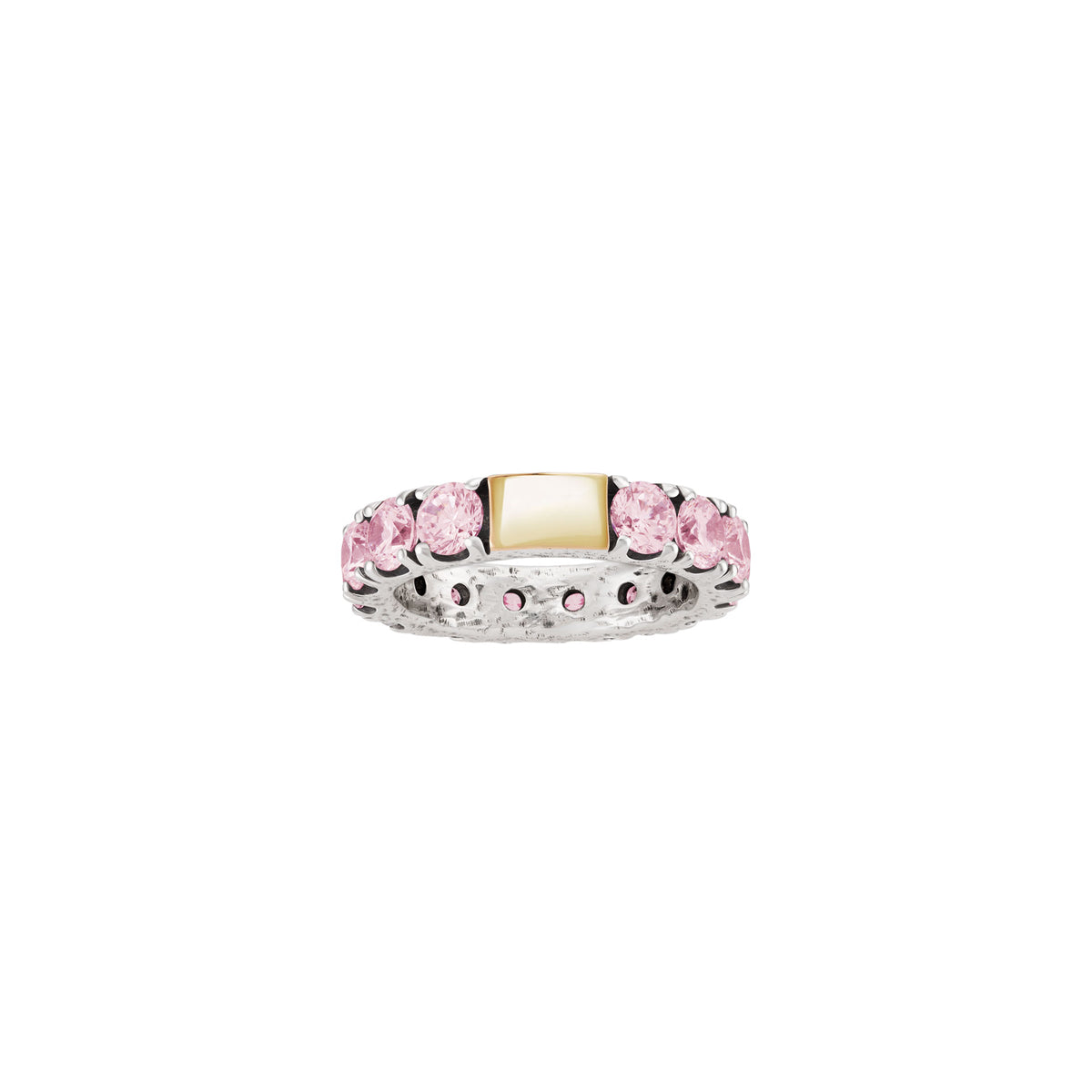 TASHI JEWELS JEWELRY Mod. MT.AN.0108.0637 MT-AN-0108-0637 Schmuck ansicht-2