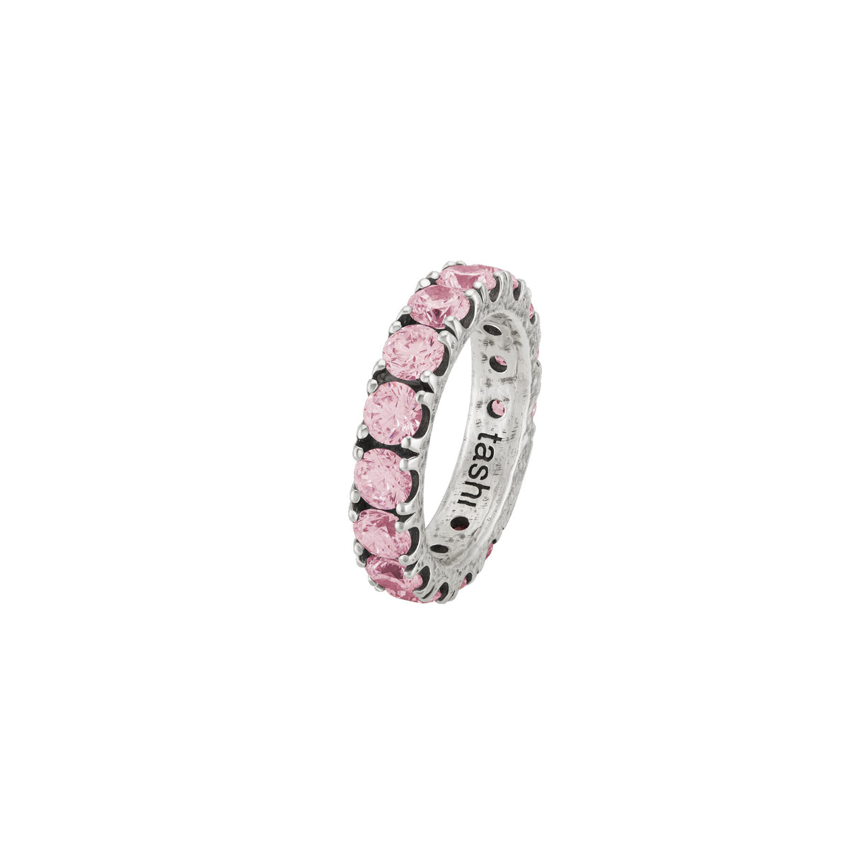 TASHI JEWELS JEWELRY Mod. MT.AN.0108.0637 MT-AN-0108-0637 Schmuck